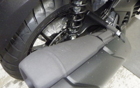 YAMAHA N-MAX 155 2013 SG66J