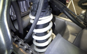 HONDA CBR250RR A 2010 MC51