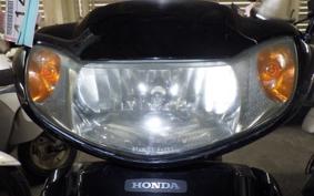 HONDA DIO Gen.6 AF62