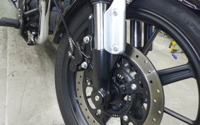 OTHER +ENFIELD SUPER ﾒﾃｵ650 2023