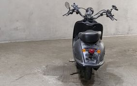 HONDA JOE CAR 50 AF42