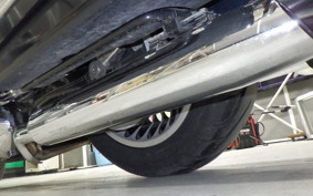 HARLEY FLHTCU 1690 2013