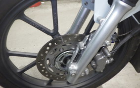 HONDA ｸﾛｽｶﾌﾞ110-3 JA60