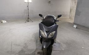 HONDA FORZA Z MF08