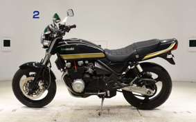 KAWASAKI ZEPHYR 400 KAI 2005 ZR400C
