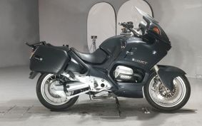 BMW R1100RT 1999 0413