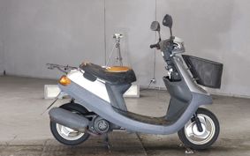 YAMAHA JOG APRIO SA11J