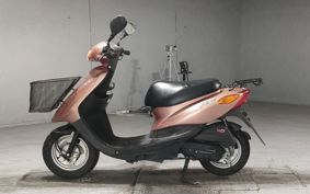 YAMAHA JOG SA36J