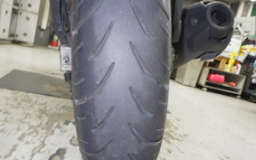 YAMAHA FZS25 1997