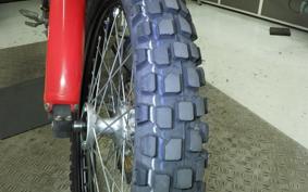 HONDA CRF250L MD47