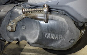 YAMAHA AXIS 125 TREET 2021 SE53J