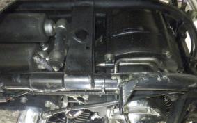 HARLEY FLSTC 1340 1998