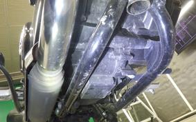 HONDA GB350 NC59