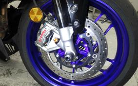 YAMAHA MT-09 SP 2026 RN87J