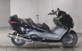 HONDA FORZA X MF08