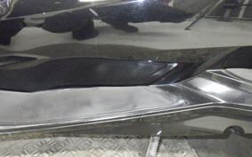 YAMAHA MAXAM 250 SG21J