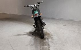 YAMAHA SEROW 225 1KH