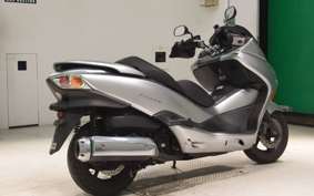 HONDA FORZA Z GEN 2 2019 MF10