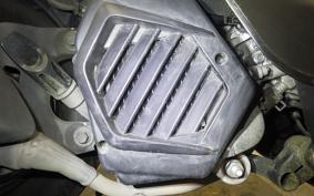 HONDA TACT-4ﾍﾞｰｼｯｸ 2025 AF79