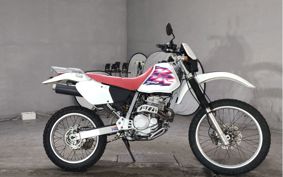 HONDA XR-250 MD30