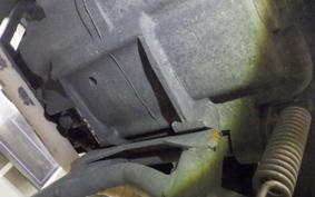 HONDA PCX 125 JF28