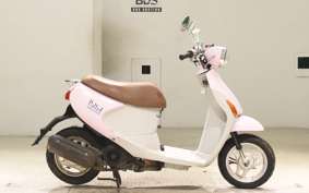 SUZUKI PALETTE CA41A