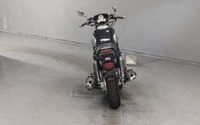 YAMAHA VMAX 1993 2WEE