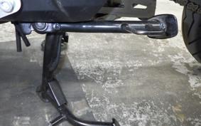 HONDA X-ADV 750 2021 RH10