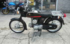 YAMAHA YB50 UA05J