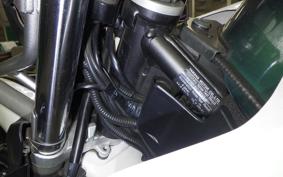 YAMAHA SEROW 250 Gen.3 2023 DG31J