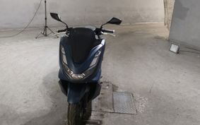 HONDA PCX 125 JK05