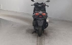 YAMAHA X-MAX 250 SG70J