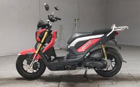 HONDA ZOOMER-X JF52