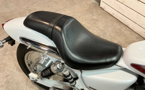 HONDA V-TWIN MAGNA MC29