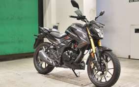 HONDA HORNET 2.0