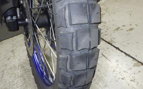 YAMAHA TENERE 700 2022 DM13J