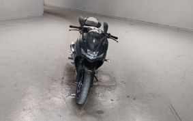 SUZUKI JIKUSA-SF250 ED22B