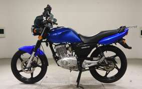 SUZUKI EN125 2A 1995