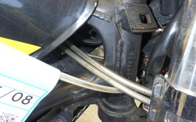KAWASAKI ZRX400 1994 ZR400E