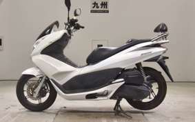HONDA PCX125 JF28