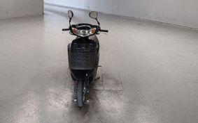 HONDA DIO AF68
