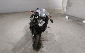 SUZUKI BANDIT1250F 2011 GW72A