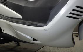 SUZUKI SKYWAVE 250 (Burgman 250) S 2 2021 CJ43A