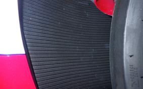 HONDA CBR1000RR RSP 2021 SC82