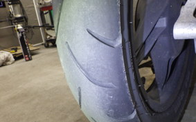 HONDA PCX 125 JF28