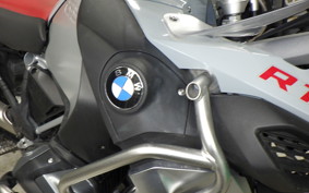 BMW R1250GS ADVENTURE 2019