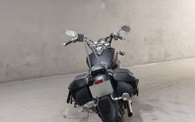 YAMAHA DRAGSTAR 400 CLASSIC 2003 VH01J