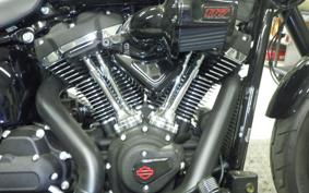 HARLEY FXLRS1920 2025
