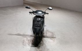 HONDA DIO AF27