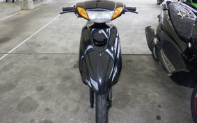 YAMAHA JOG Gen.5 SA36J